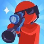 闪电部队首充版