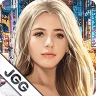 jggames黑道总裁修改版