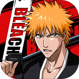 境界斩魂之刃测试服