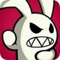 奇迹少女骷髅女孩最新版