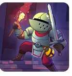 地牢英雄时代修改版