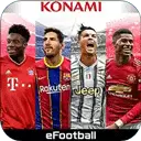 实况足球网易版