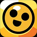 荒野乱斗九游版