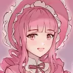 女仆大师修改版