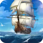 梦回大航海修改版