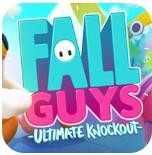 糖豆人终极淘汰赛免费版