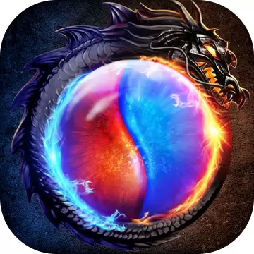 怒火合击先遣服