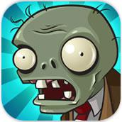 植物大战僵尸安卓版