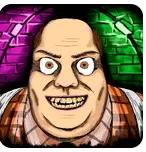 狗先生恐怖游戏