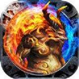 盛大热血传奇免费