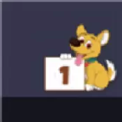 狗子的梦想红包版免费版