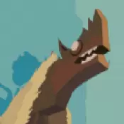 口袋猎人元世纪正式版免费