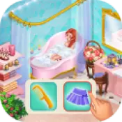 梦幻家园荒岛奇遇公测版免费