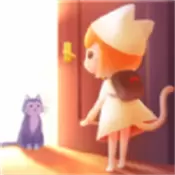 小姐姐带我回家正式版