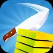 飞刀英雄大师免费版