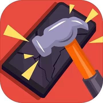 疯狂维修店免费版