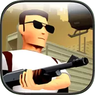 迈阿密流氓团伙安卓版手游