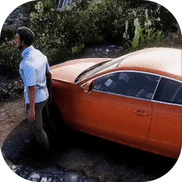 火力全开2开放城市无限金币钻石修改版游戏