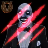 饥饿苗条Hunger Slender最新版手游