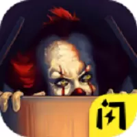 谁是小丑免费版