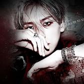 听说我是大佬的女儿橙光修改版完结游戏