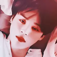 有种放学后别走完结修改版游戏