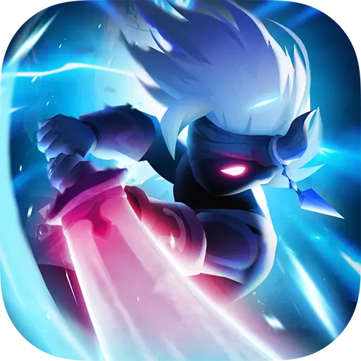 海底大冒险安卓版