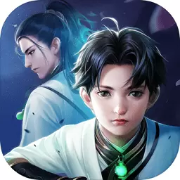 凡人修仙传最新版