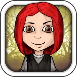 珊迪大冒险安卓版手游