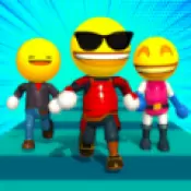 加入火柴人军团之战正式版安卓最新版