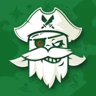 冒险公社测试服