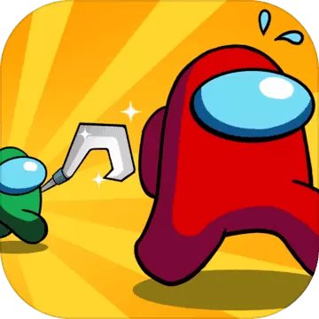 钩人乱斗免费版