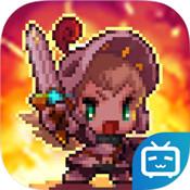 坎特伯雷公主与骑士唤醒冠军之剑的奇幻冒险2.16版本