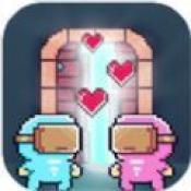 隐匿者的爱安卓最新版