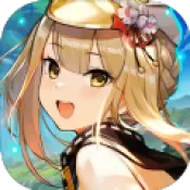 圣境之塔卡巴拉完整版