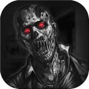 活下去应用宝版中文版