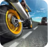 摩托车之直线加速