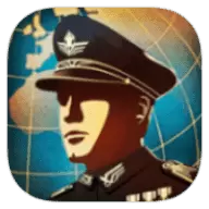 世界征服者4源计划mod