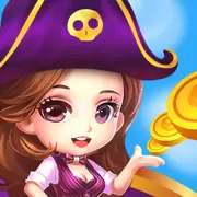 海岛大亨去广告版