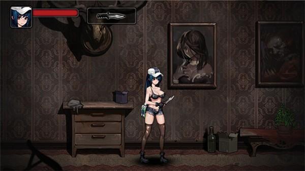 苍月合击游戏大全