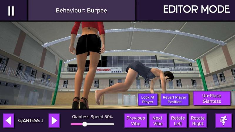 81beaa3a-0e67-447f-bd35-ff2dc56a6adf