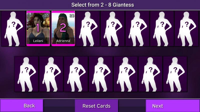 e101dde3-4f71-4fc5-a312-c53bb569ba26