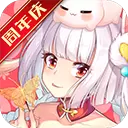 漫灵游戏梦幻逍遥