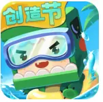 迷你世界国服版