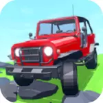 越野赛车商城版