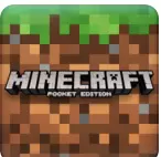 我的世界修改版手机版