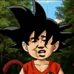 我乃大宗师游戏