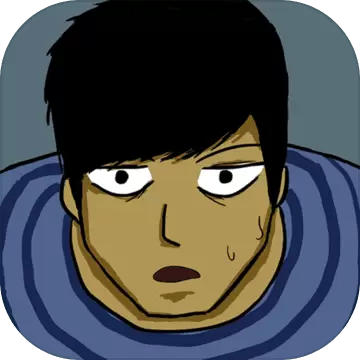 抽卡人生最新免费版