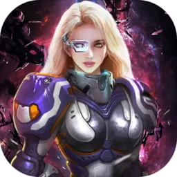 太空奇兵安卓版