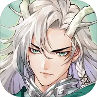 大梦洪荒志免费版